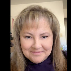 Meet your Posher, Lory